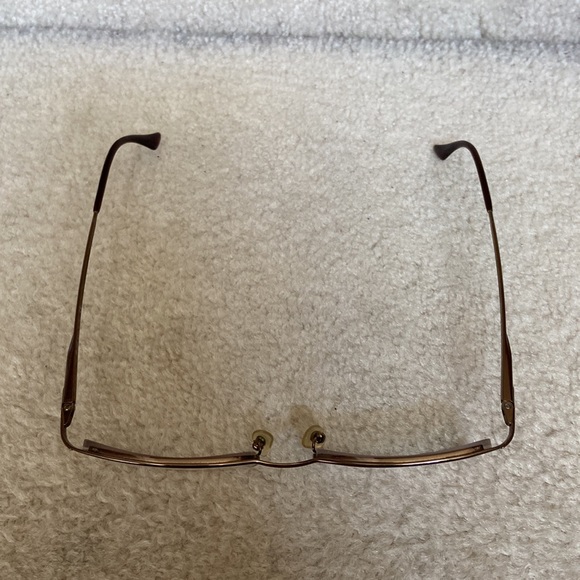 persol glasses / frames / eyeglasses - Picture 9 of 10